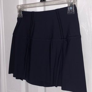 LULULEMON SKIRT